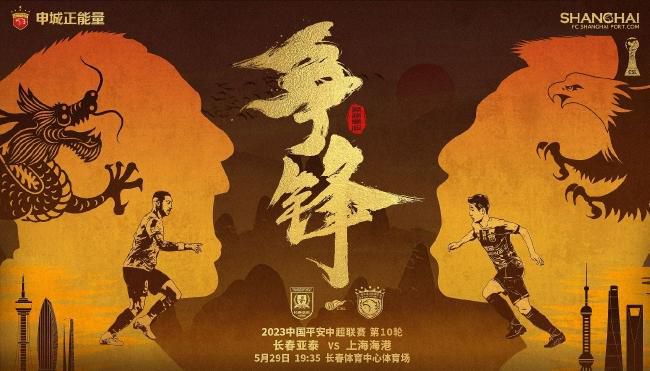 免费精品国产自在在线app